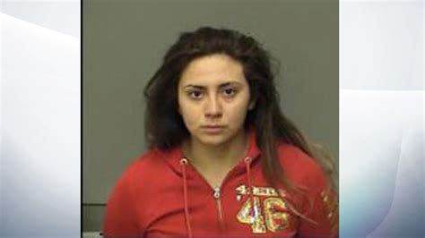 obdulia sanchez car crash|Ca. Teen Who Live